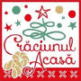 Christmas Fair – Târgul CRĂCIUNUL ACASĂ Chişinău