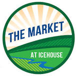 The Market at Icehouse