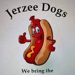 Jerzee Dogs RETURNS to Spring Hill Place Subdivision