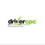 Driver CPC – Virtual Reality Safe Urban Driving – Kidderminster