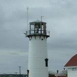 Chatham Lighthouse Tours - 2024