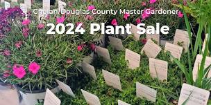 Annual Plant Sale