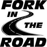 Fork In The Road