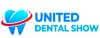 United Dental Show in Astana 2024