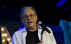 Lewis Black