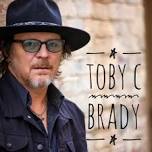 Toby C Brady: MIKES TAVERN