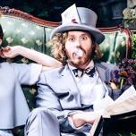 T.J. Miller