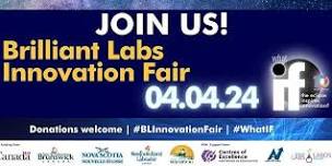 Innovation Fair