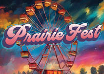 PrairieFest