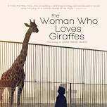 Bud Watch Party ~ The Woman Who Loves Giraffes