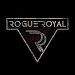 Rogue Royal