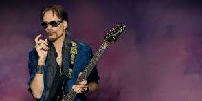 Steve Vai