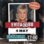 'EVITA@88' - 04 May 2024