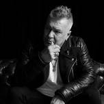 Jimmy Barnes