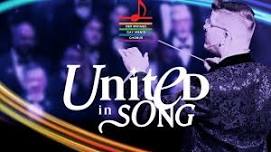 Des Moines Gay Men's Chorus: United in Song