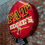 Fat Eddie's