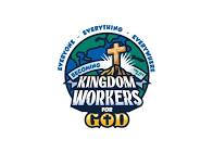 Vacation Bible School 2024 June 24-27, 2024