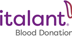 Community Blood Drive