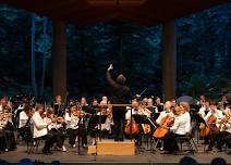 Bravo! Vail Music Festival: Broadway Showstoppers with the NY Philharmonic