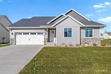 Open House for 1018 Deer Run Drive Ne Cedar Rapids IA 52402