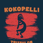 Kokopelli Triathlon