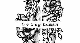 SMYA Presents: Being Human