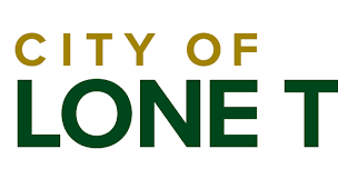 Lone Tree City Council Meeting