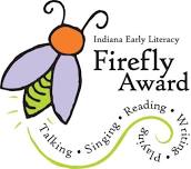 Indiana Firefly Award Program