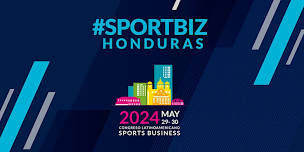 SPORTBIZ HONDURAS 2024