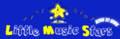 Little Music Stars - Little Music Stars - walking to 4 years