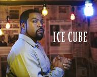 See Ice Cube live at Grand Casino Hinckley.