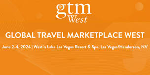 GLOBAL TRAVEL MARKETPLACE WEST