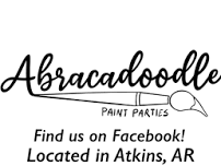 Abracadoodle Art Camp