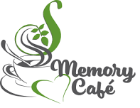 Memory Cafe – Chester