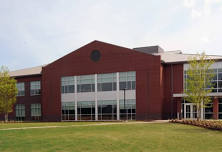 Taxes in Retirement Seminar at  Tri-County Technical College - Easley Campus