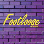 Footloose Sensory-Friendly Performance