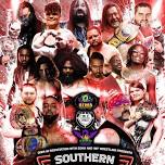 SOUTHERN EXTREME REUNION