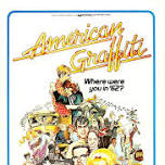 Classic Movie -  American Graffiti — Odeon Theater