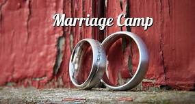 Marriage Camp