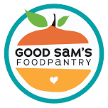 Good Sam’s Food Pantry – Cortez (NEW LOCATION)