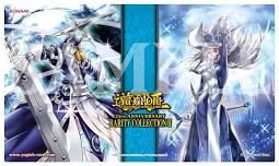 Yu-Gi-Oh 25th Anniversary Rarity Collection Release Celebration at Gnome Games Green Bay West