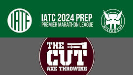 IATC Prep Premier Marathon