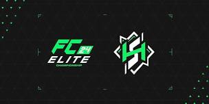 FC24 Elite Championship