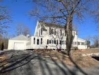 Open House for 266 Hunnewell Avenue Pittsfield ME 04967