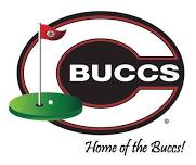 Bucc Booster Golf Scramble Fundraiser