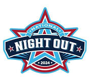 National Night Out 2024 - West Manchester Township Police Department