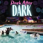 Park After Dark