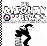 The Mighty Offbeats