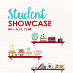 Student Showcase