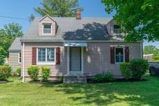 Open House: 11:00 AM - 12:30 PM at 1660 Wilbraham Rd